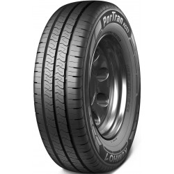 KUMHO 195/70R 15C 104R TL KC-53